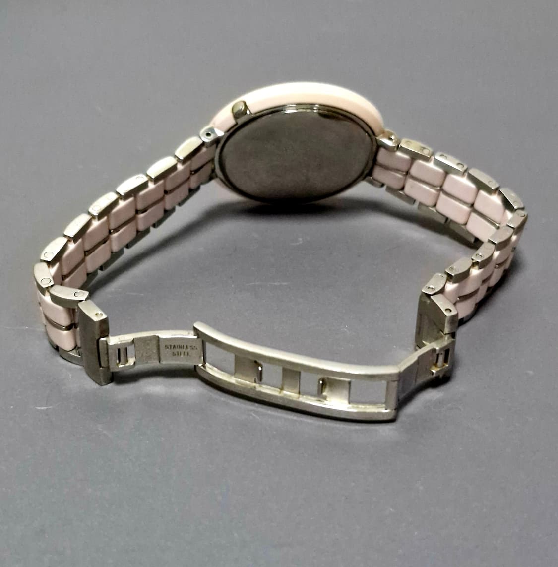 포체 여성 쿼츠시계 상품이미지9