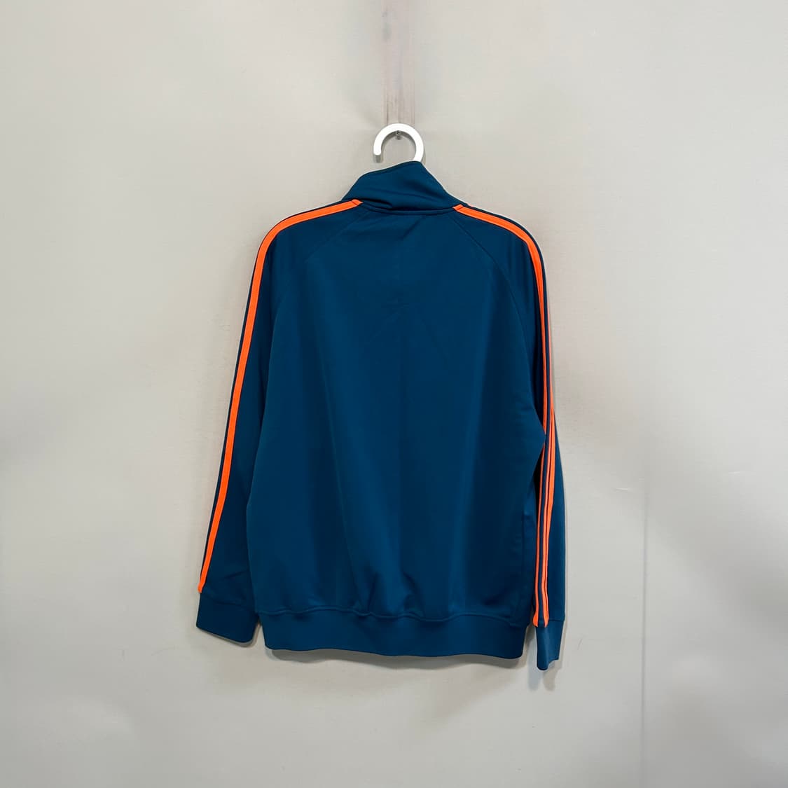 아디다스 남성 트랙 져지 집업 95 상품이미지3