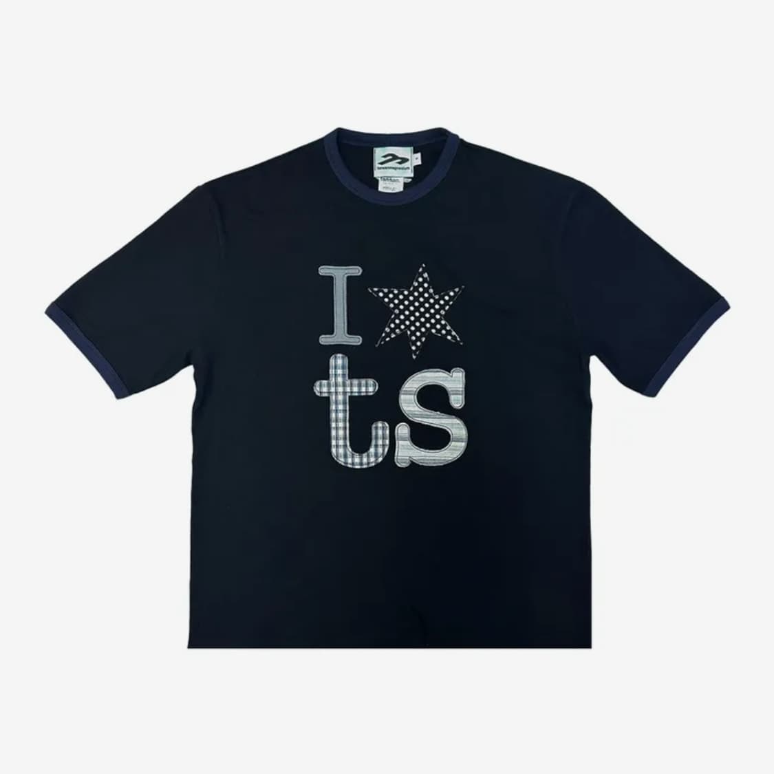 탄산 링거티 (맨) 상품이미지1