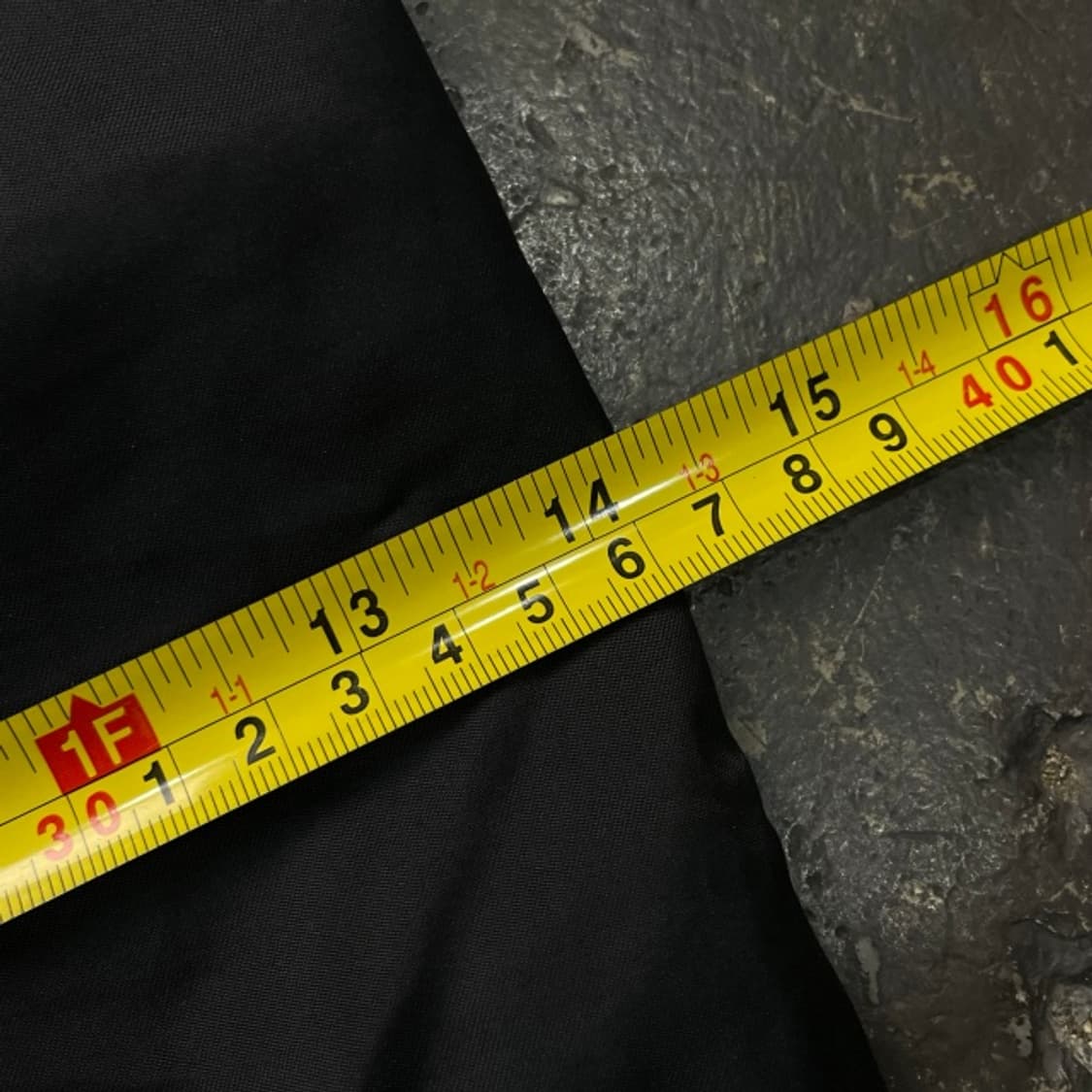 100 나이키 반바지 상품이미지7