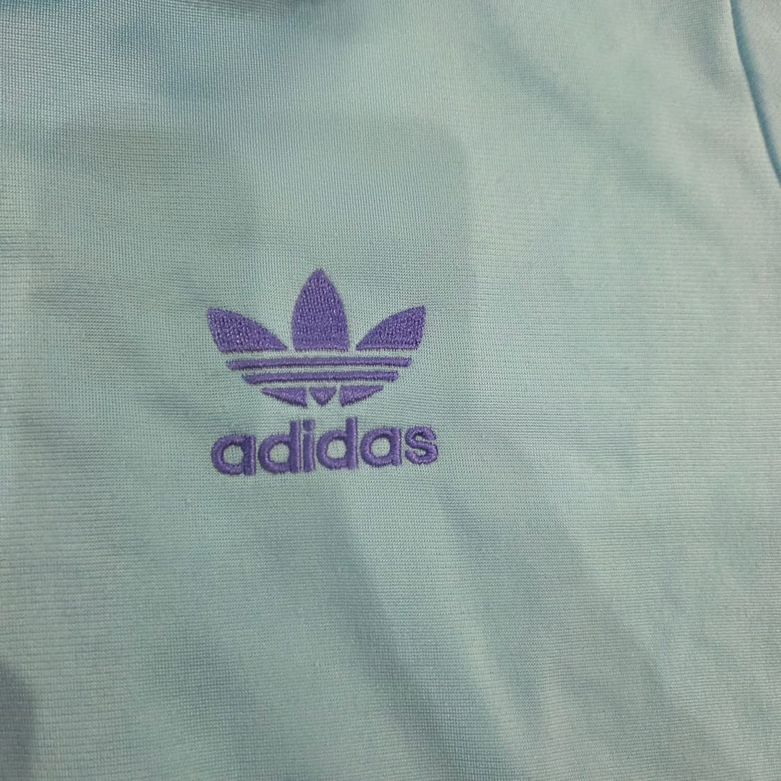 상품준비중 260101_6 상품이미지4