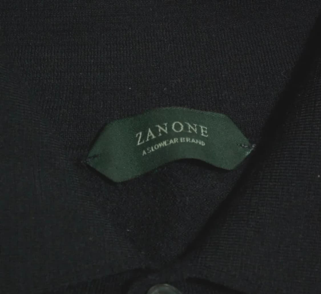 자노네 카라넥 니트90 상품이미지5