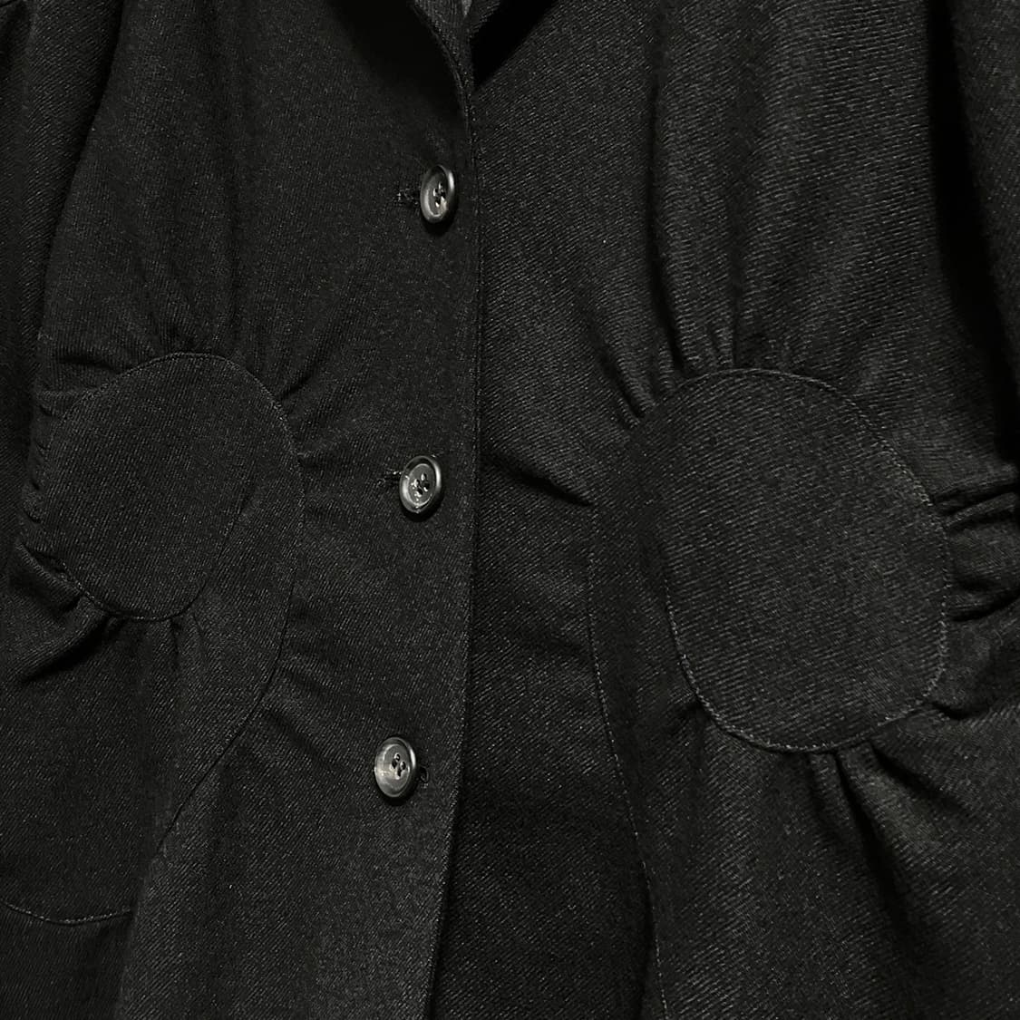 이세이 미야케 (Issey Miyake) 상품이미지4