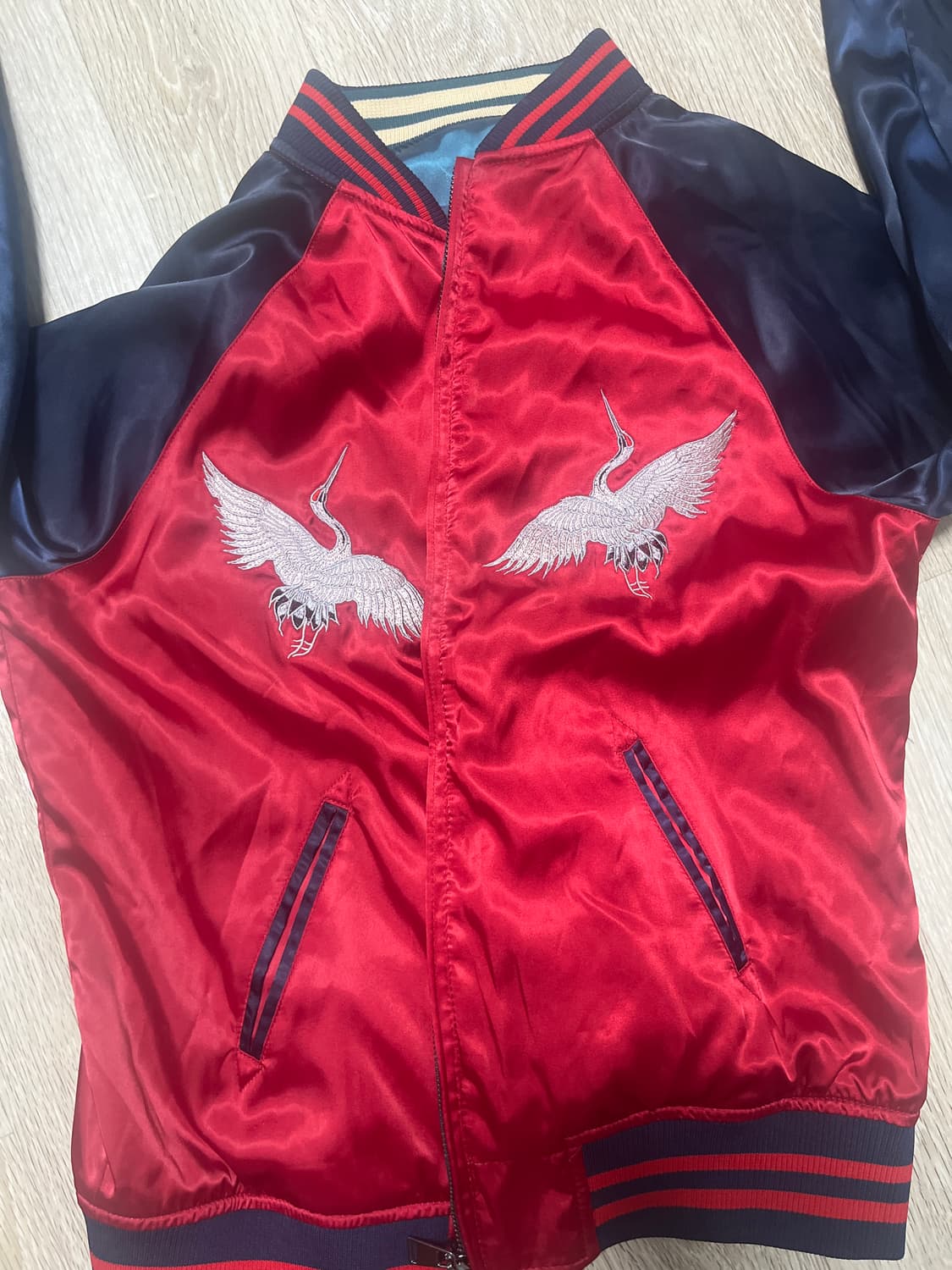 스카쟌 상품이미지1