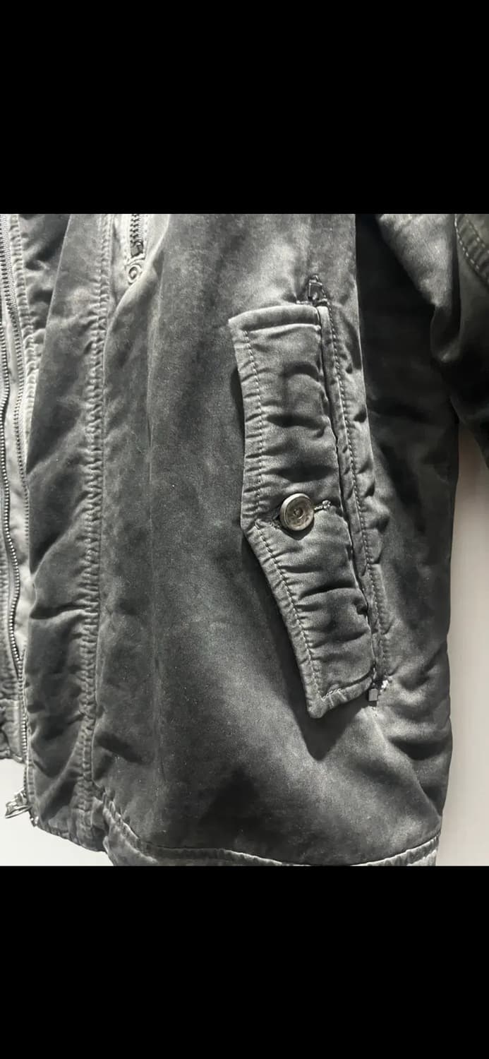 디젤바이거 상품이미지4