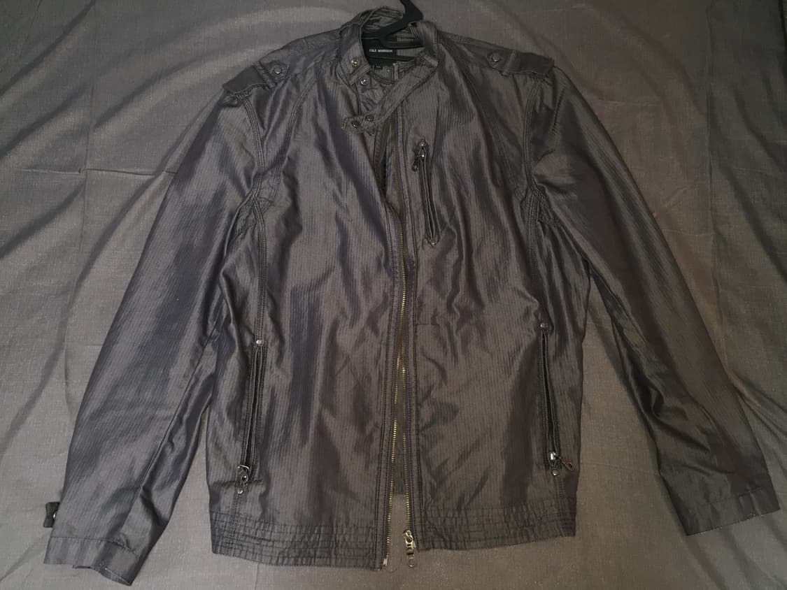 Vintage 자켓 상품이미지1