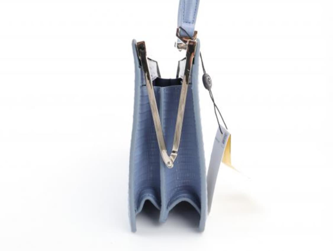 르메고 숄더백 상품이미지9