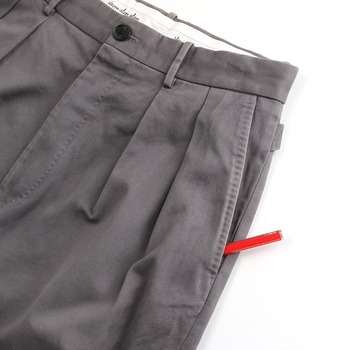 Steven Alan 상품이미지6