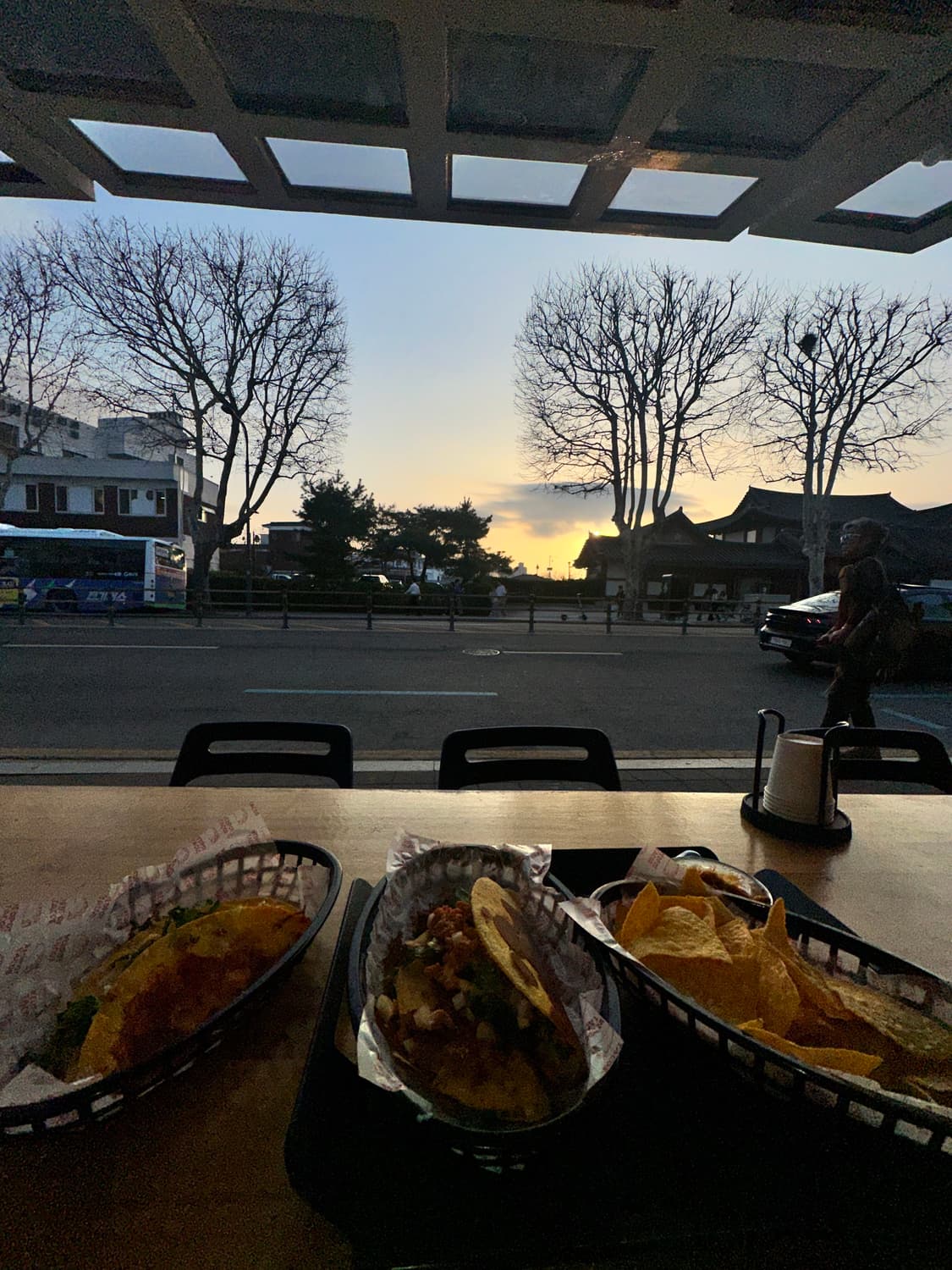 맥미프리님 뉴에라 상품이미지1