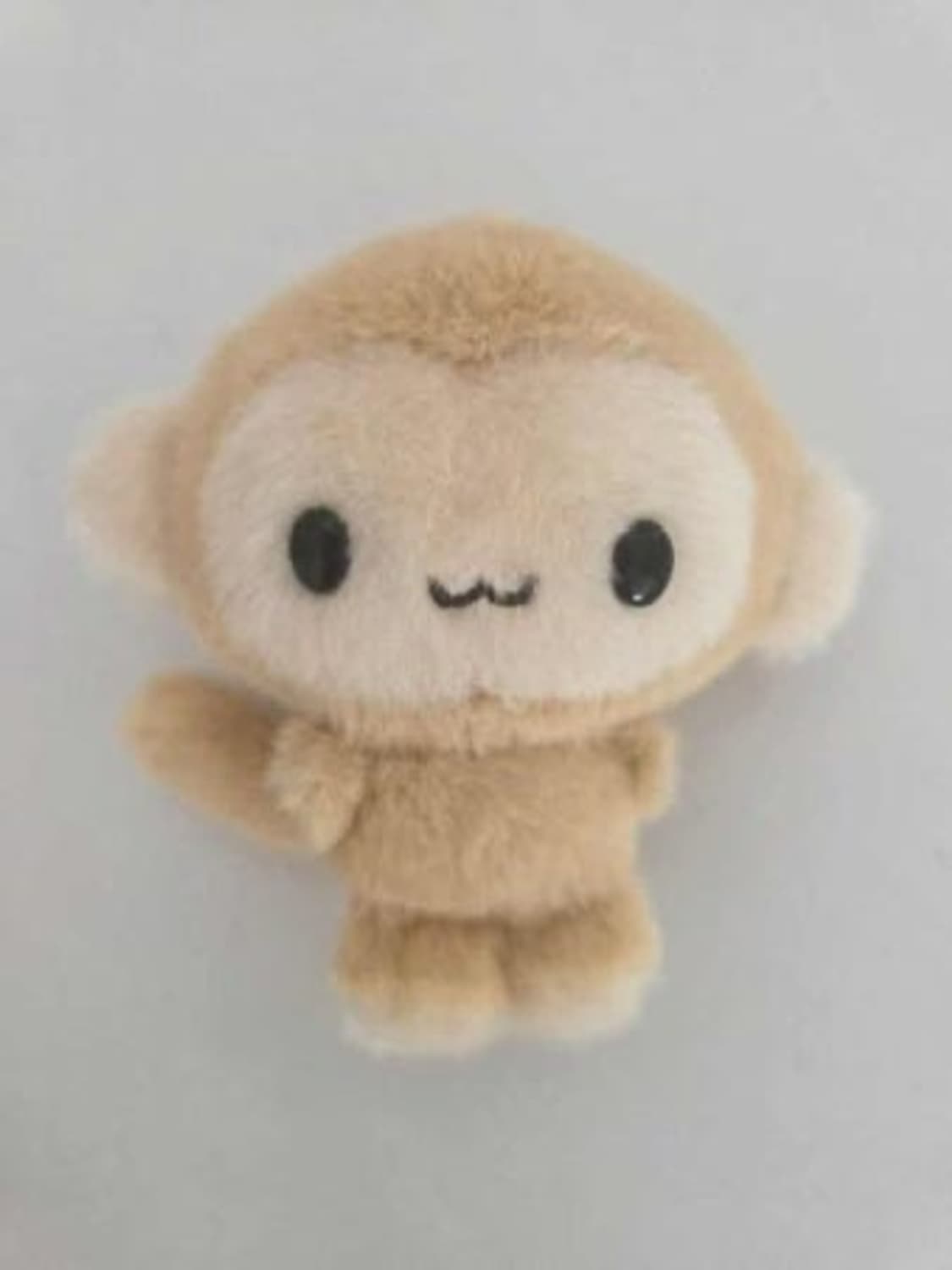 미사용) 히나쿠우 쿠숭이 양도 상품이미지1