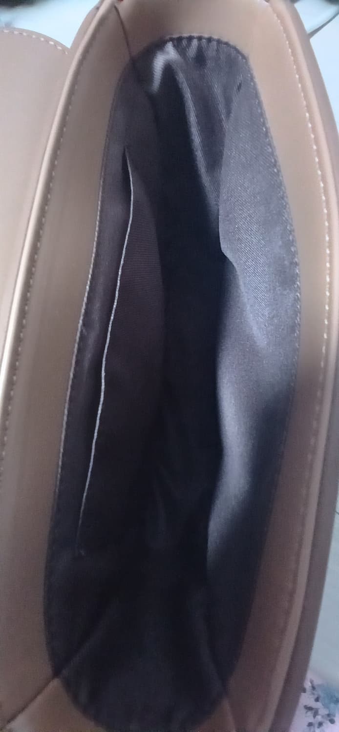 스탠드오일 크로스백  상품이미지8