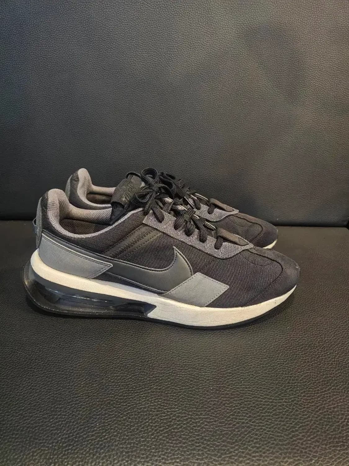 (270)나이키 프리데이 블랙 상품이미지2