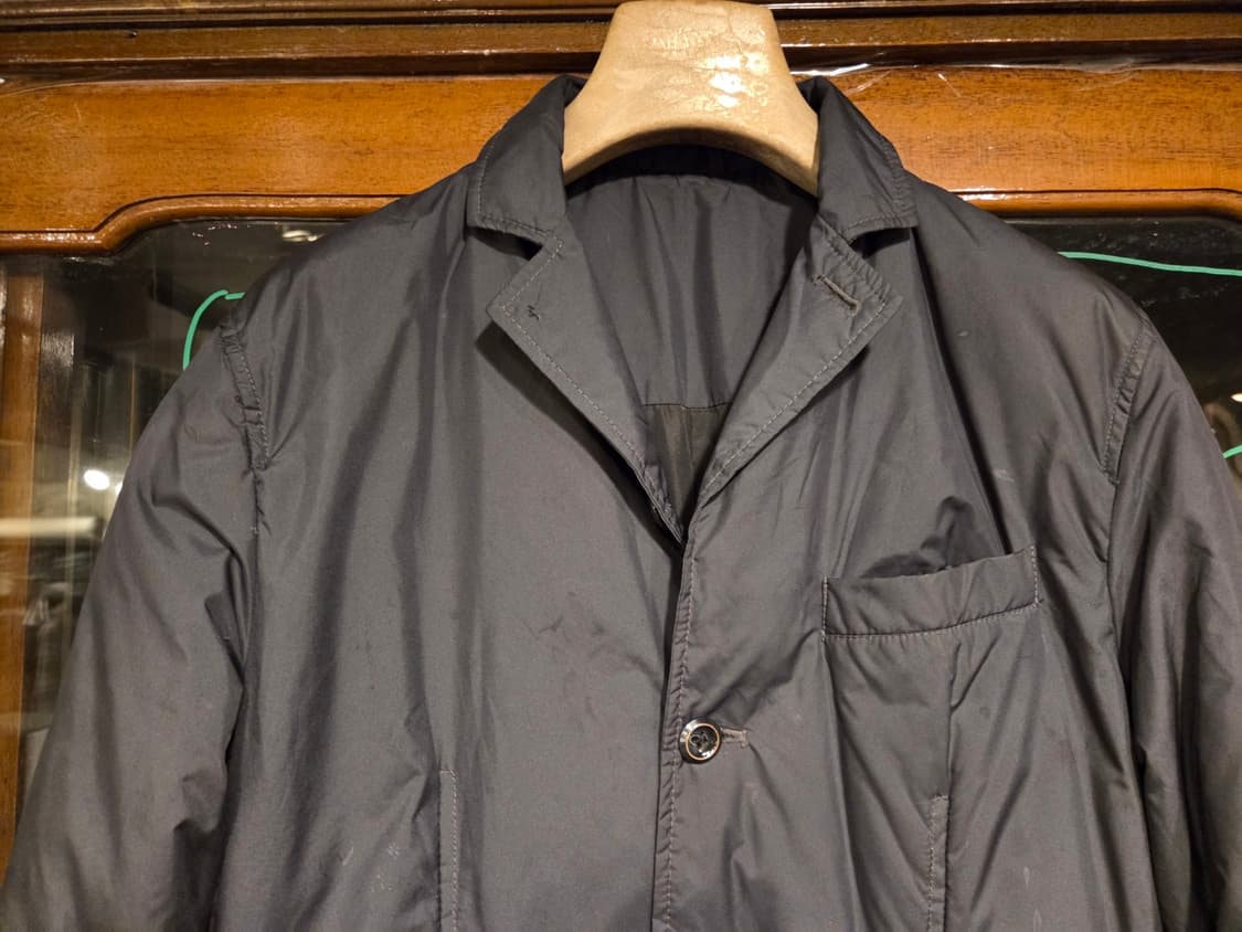 Dkny 구스다운자켓  상품이미지2