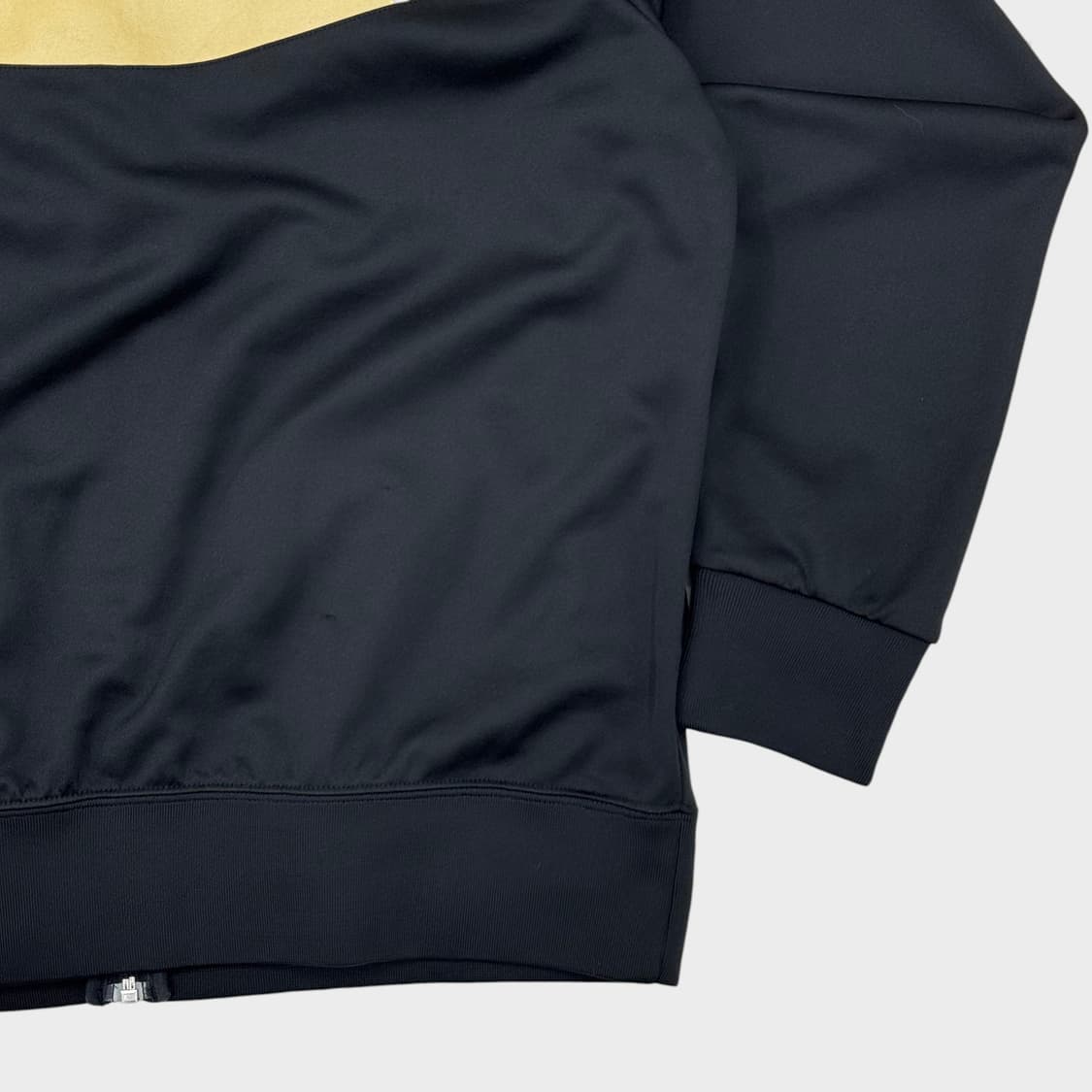 09-10 나이키 맨체스터 유나이티드 트랙 자켓 상품이미지9