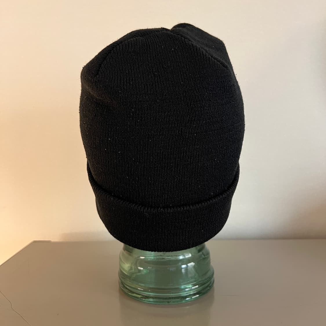 빈티지 90s Agnostic Front 비니 상품이미지6