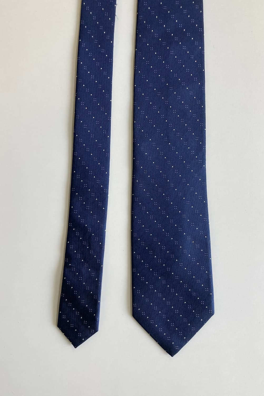 빈티지)넥타이 상품이미지1