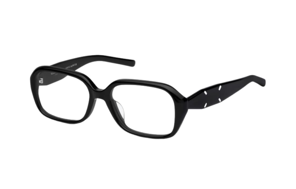 젠틀몬스터 마르지엘라 mm212-01 상품이미지1