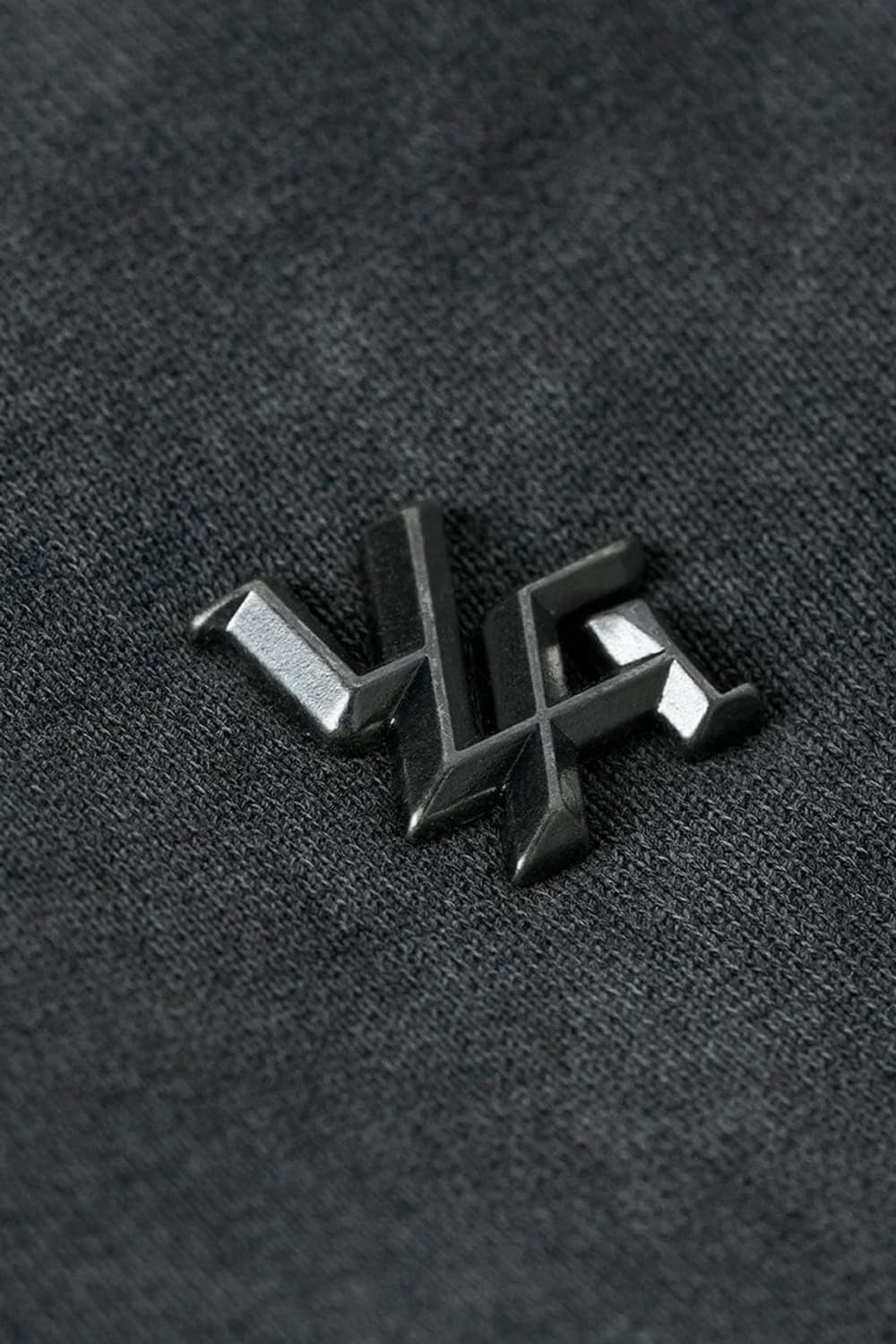 Youngla 에센셜 스웨트 팬츠 조거 상품이미지2