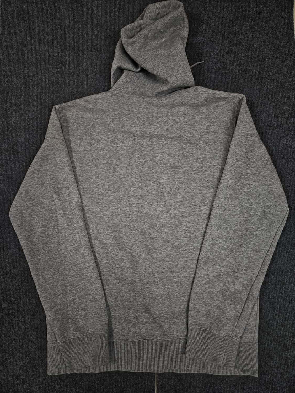 아디다스 그래픽 스웨트 후드 급처 상품이미지4