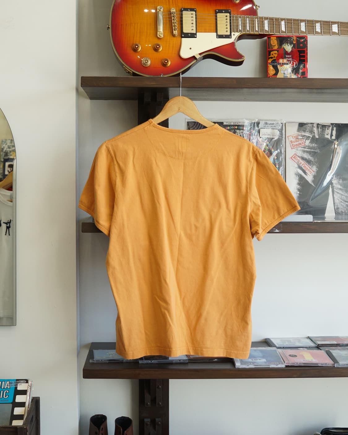 Pretty Green 상품이미지2