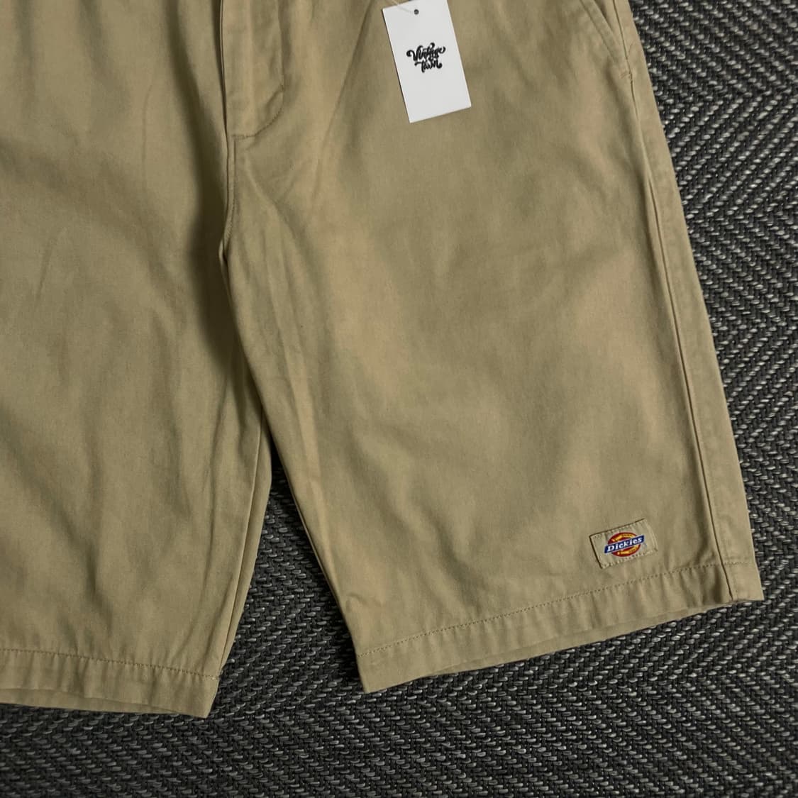 디키즈 USA 치노 버뮤다 팬츠o 3135 상품이미지2