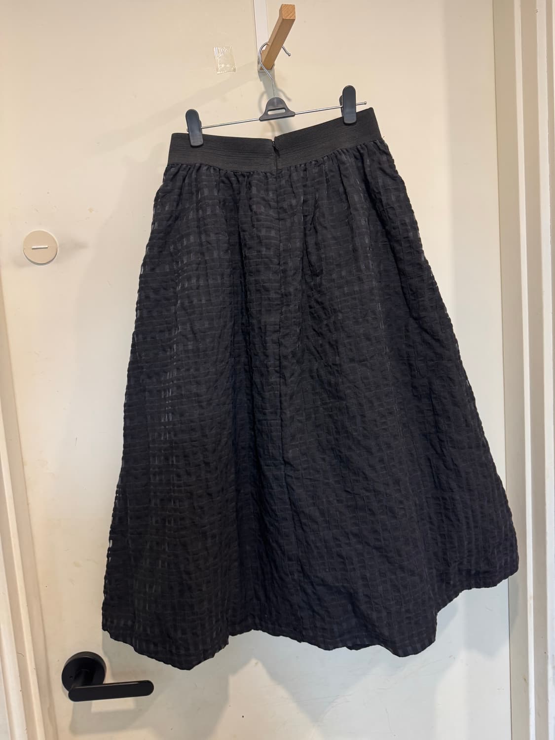 bon faon 본빠옹 스커트 상품이미지7