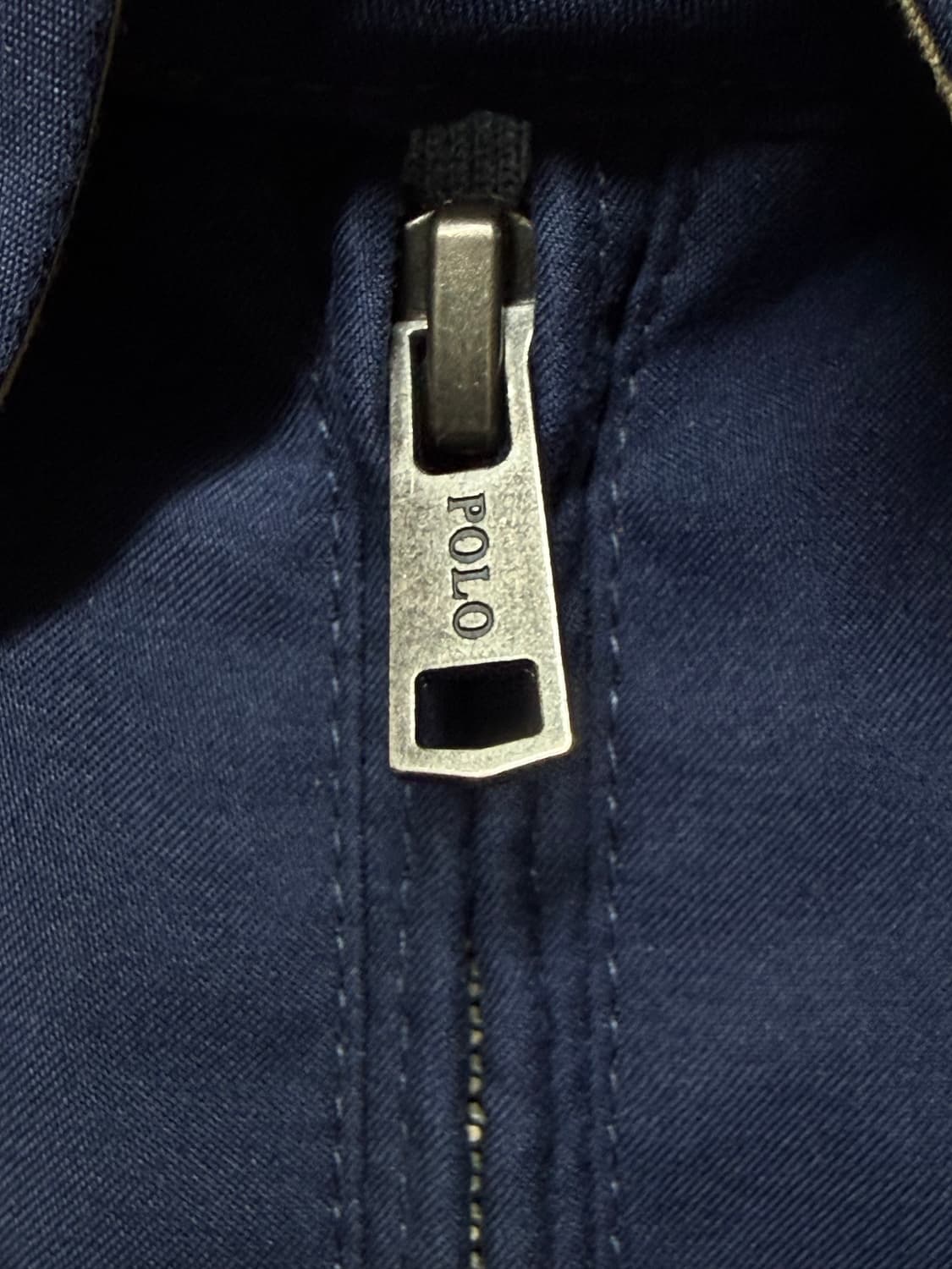 [3XL] 폴로 랄프로렌 바이스윙 스윙톱 상품이미지3