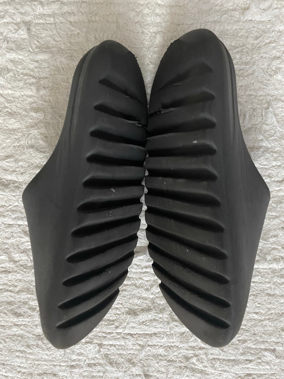 아이다스 이지슬라이드 상품이미지2