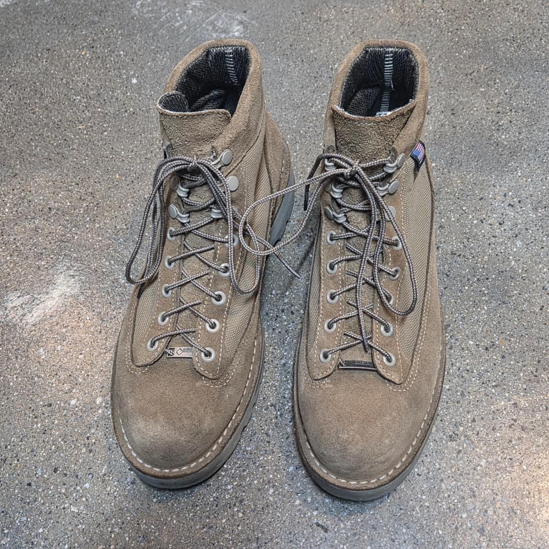 DANNER 대너 라이트 Mojave (280) 상품이미지1