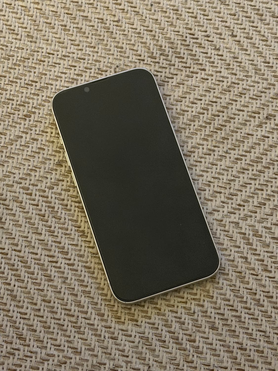 Apple IPhone 14 아이폰 14 256GB 상품이미지2