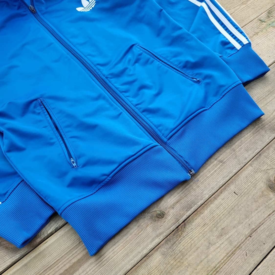 [100] ADIDAS Fire Bird  상품이미지3