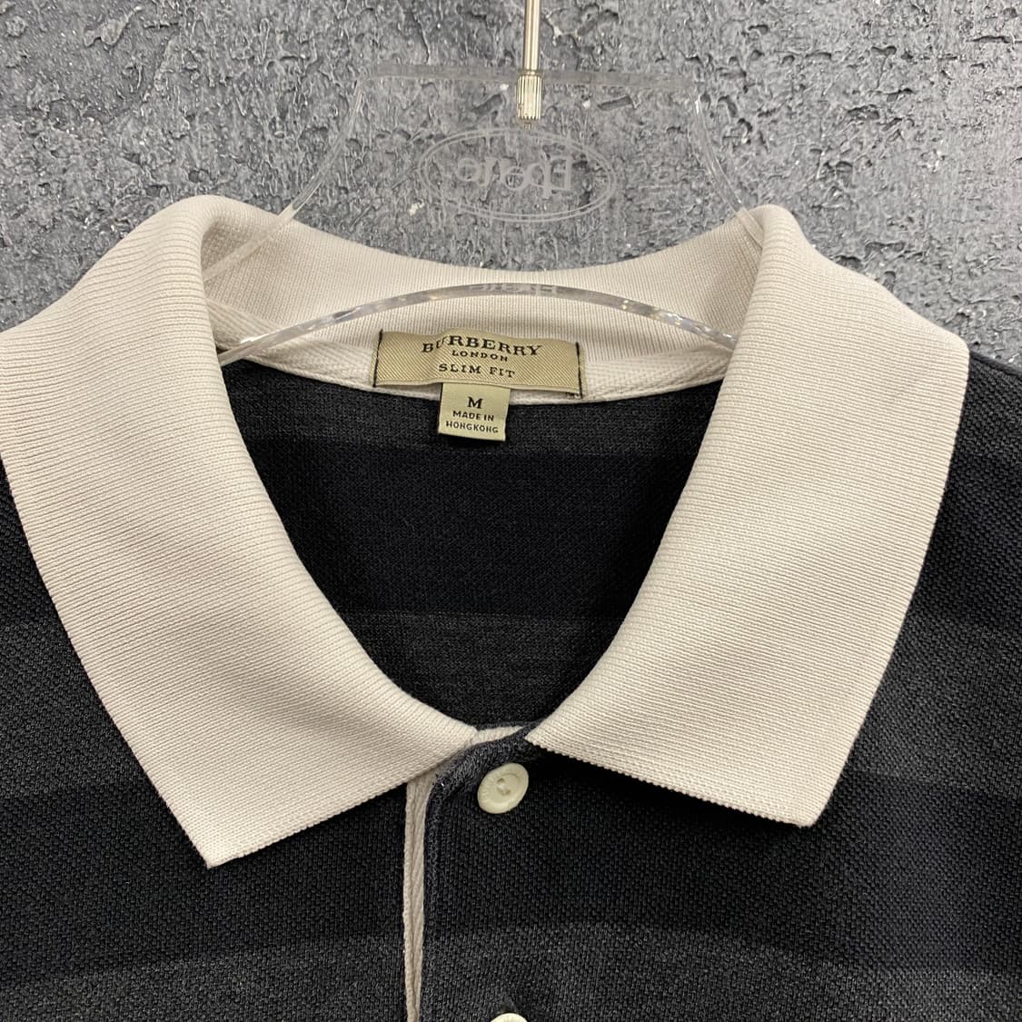 Burberry 상품이미지2
