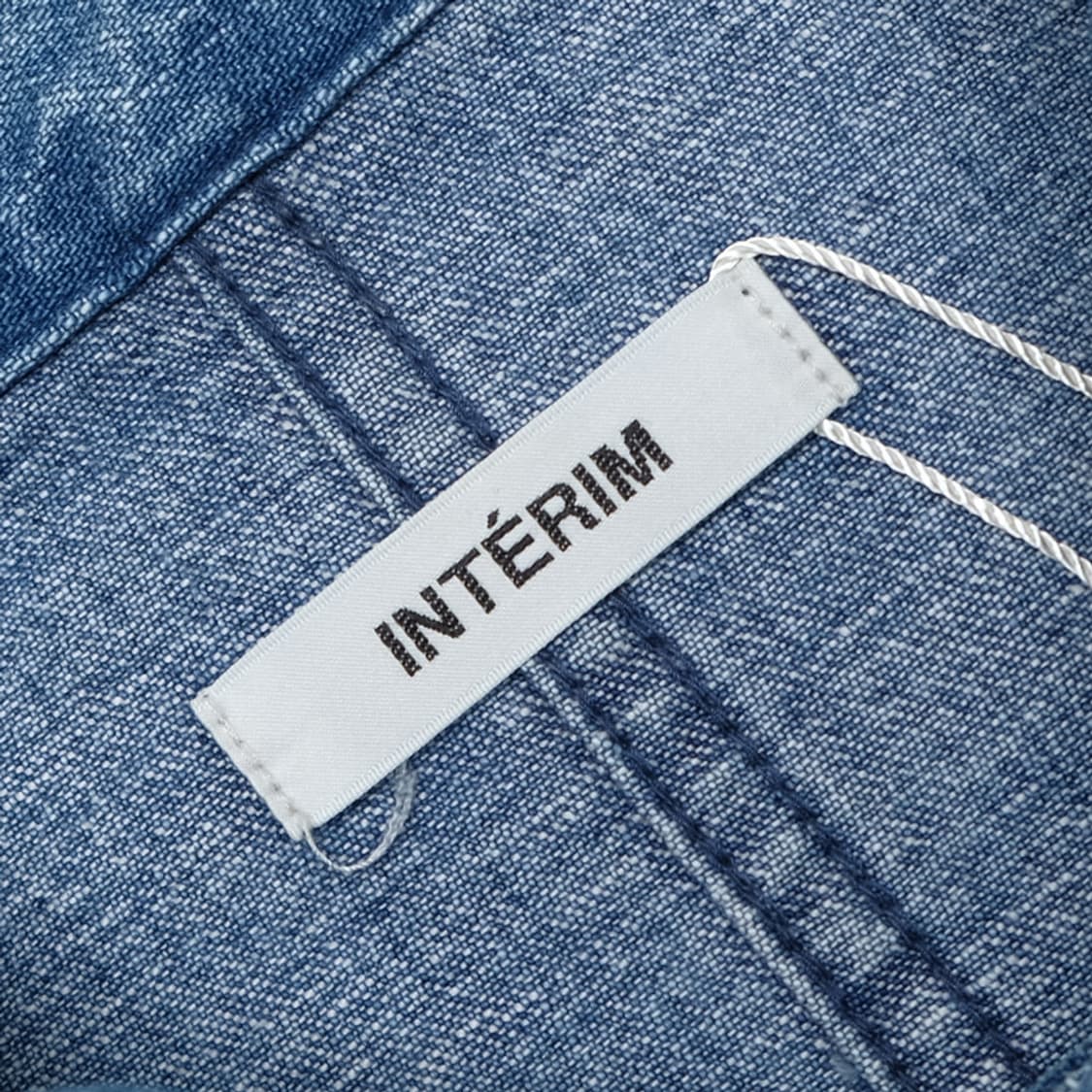 used 30s usmc utility dungaree jacket 상품이미지7