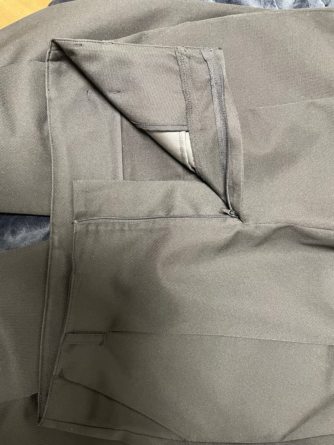 [M] adererror product. 10, 76 set up 상품이미지8