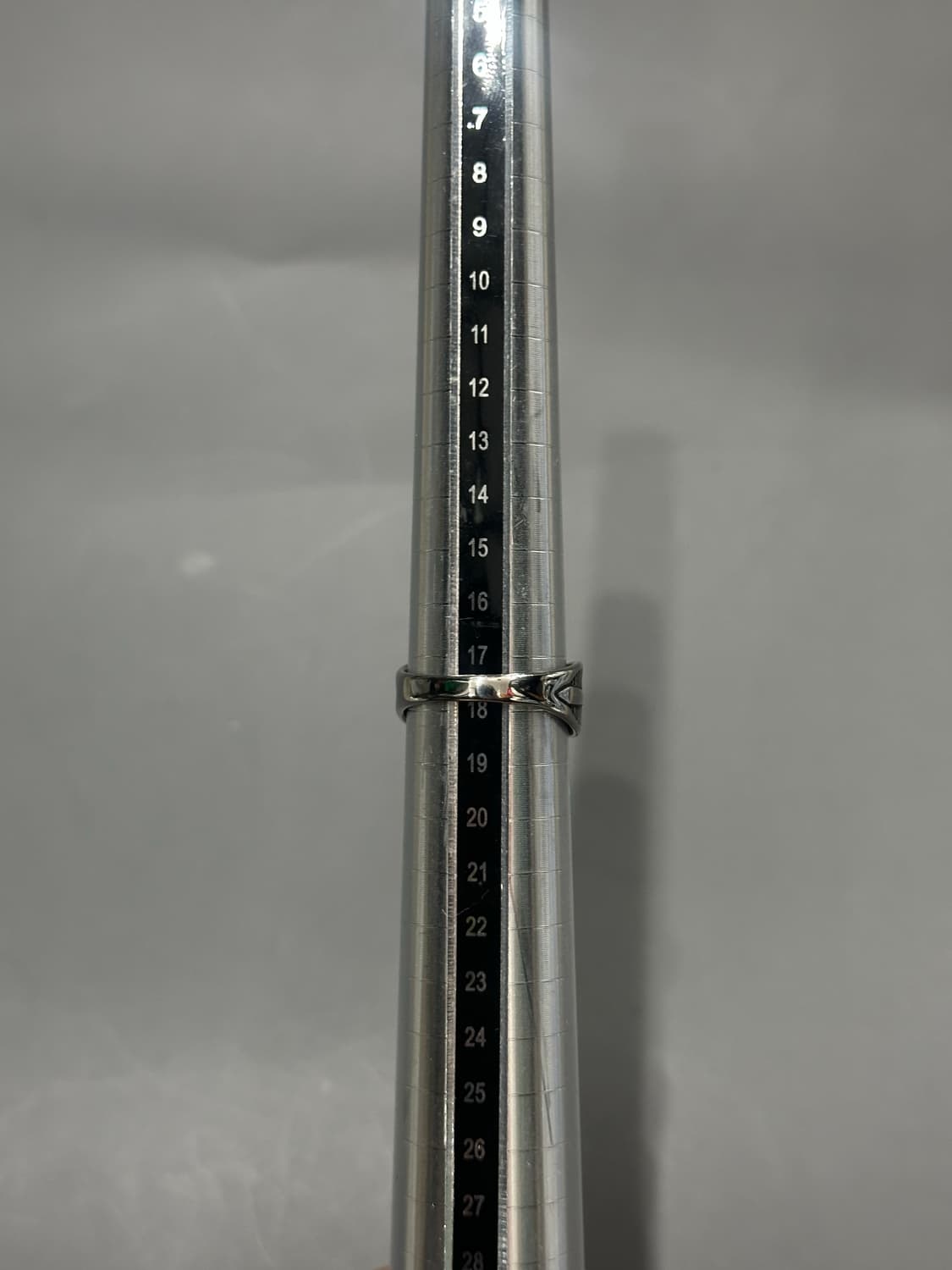 Bpae 반지 18호 상품이미지6