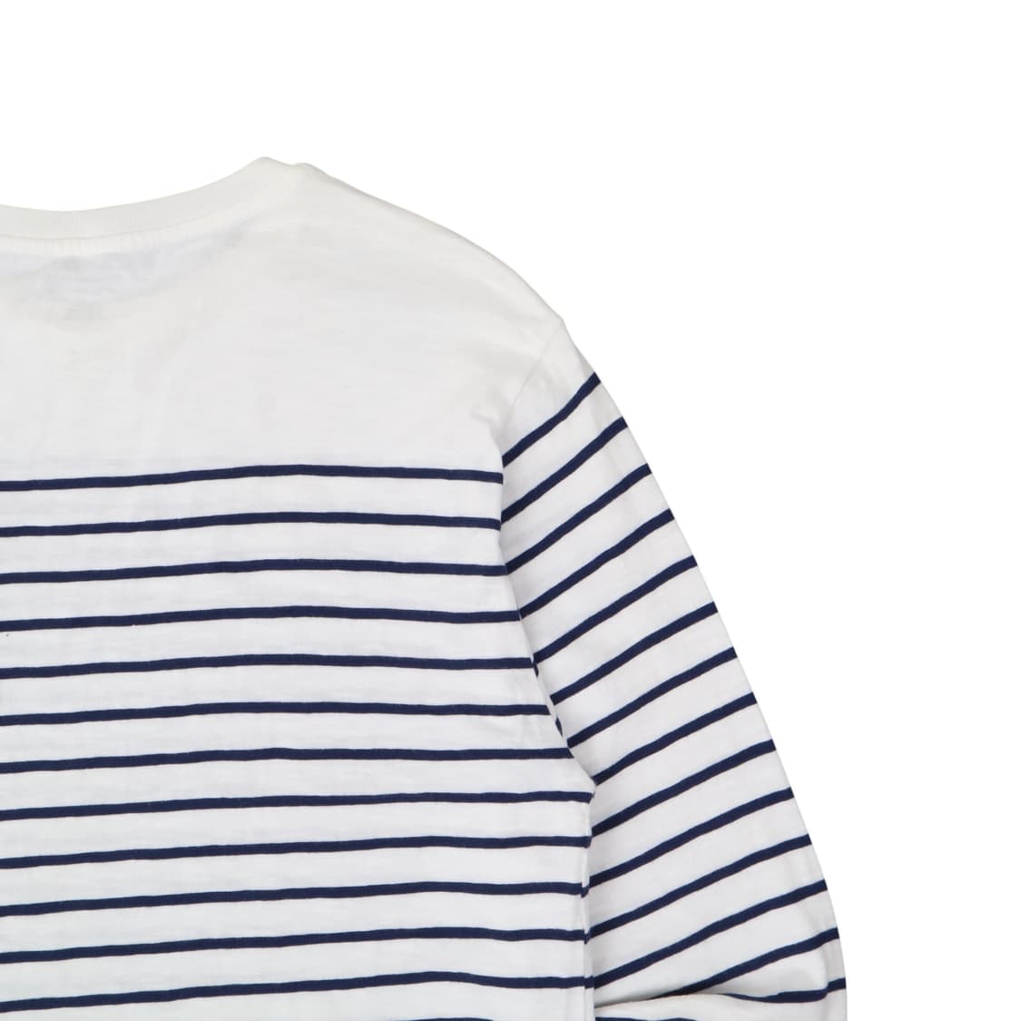 폴로 랄프로렌 포니 스트라이프 롱슬리브 상품이미지6