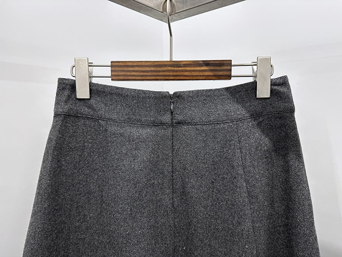 BEAMS LIGHT (27) 상품이미지5