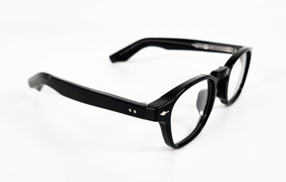 자크마리마지 안경 상품이미지7