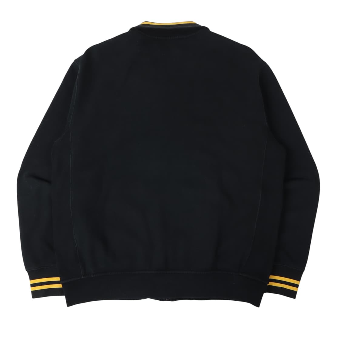 폴로 랄프로렌 빅포니 헤비웨이트 집업 자켓 상품이미지5