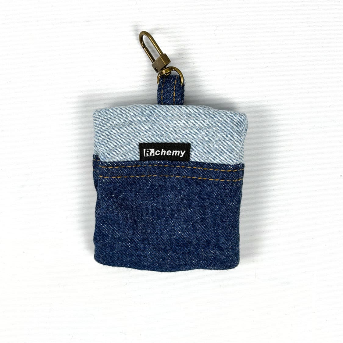 R.chemy mini pouch(알케미 미니파우치) 상품이미지2