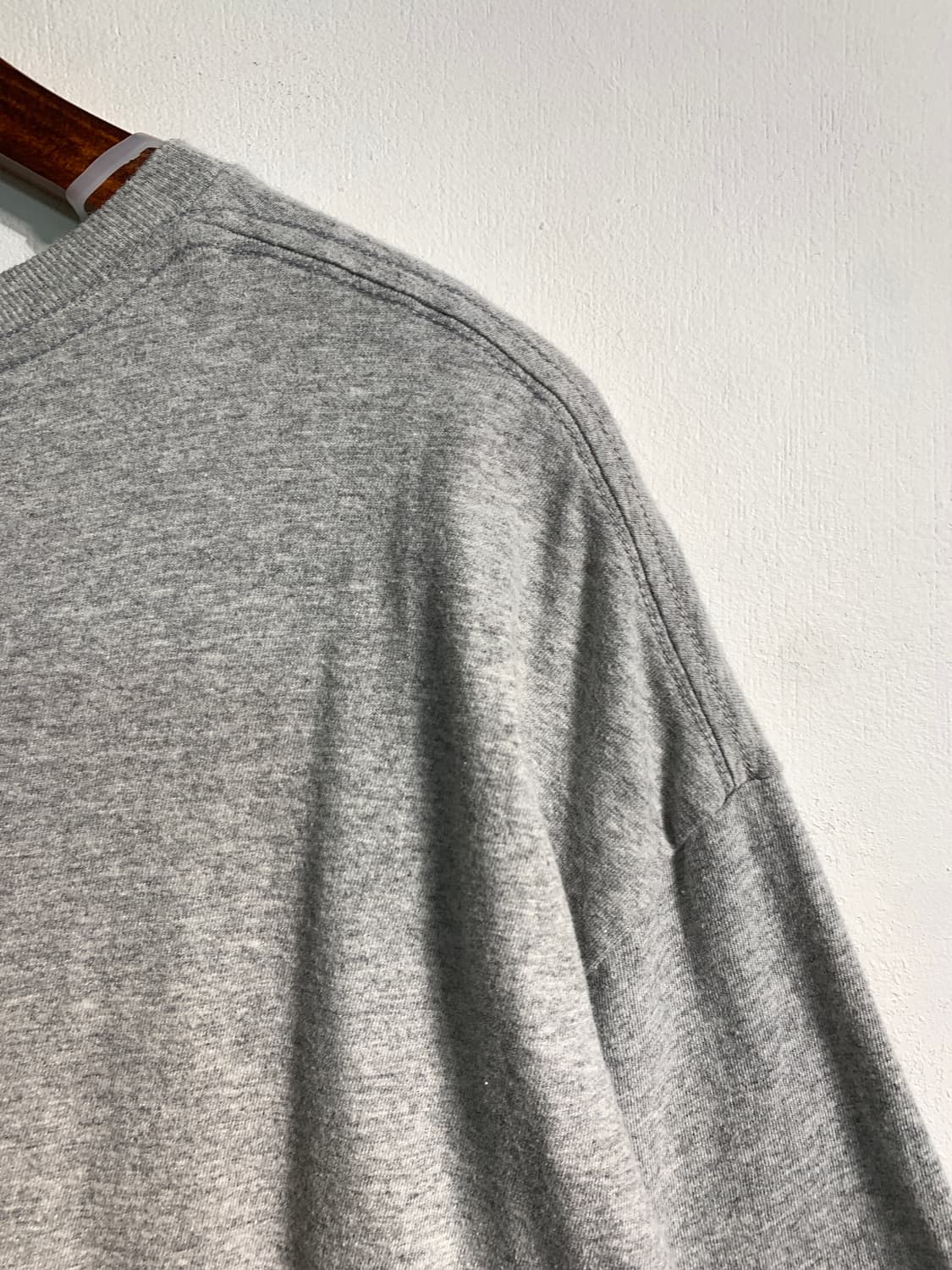 만원샵) marvel 마블 코믹스 빈티지 티셔츠 XL C209 상품이미지5