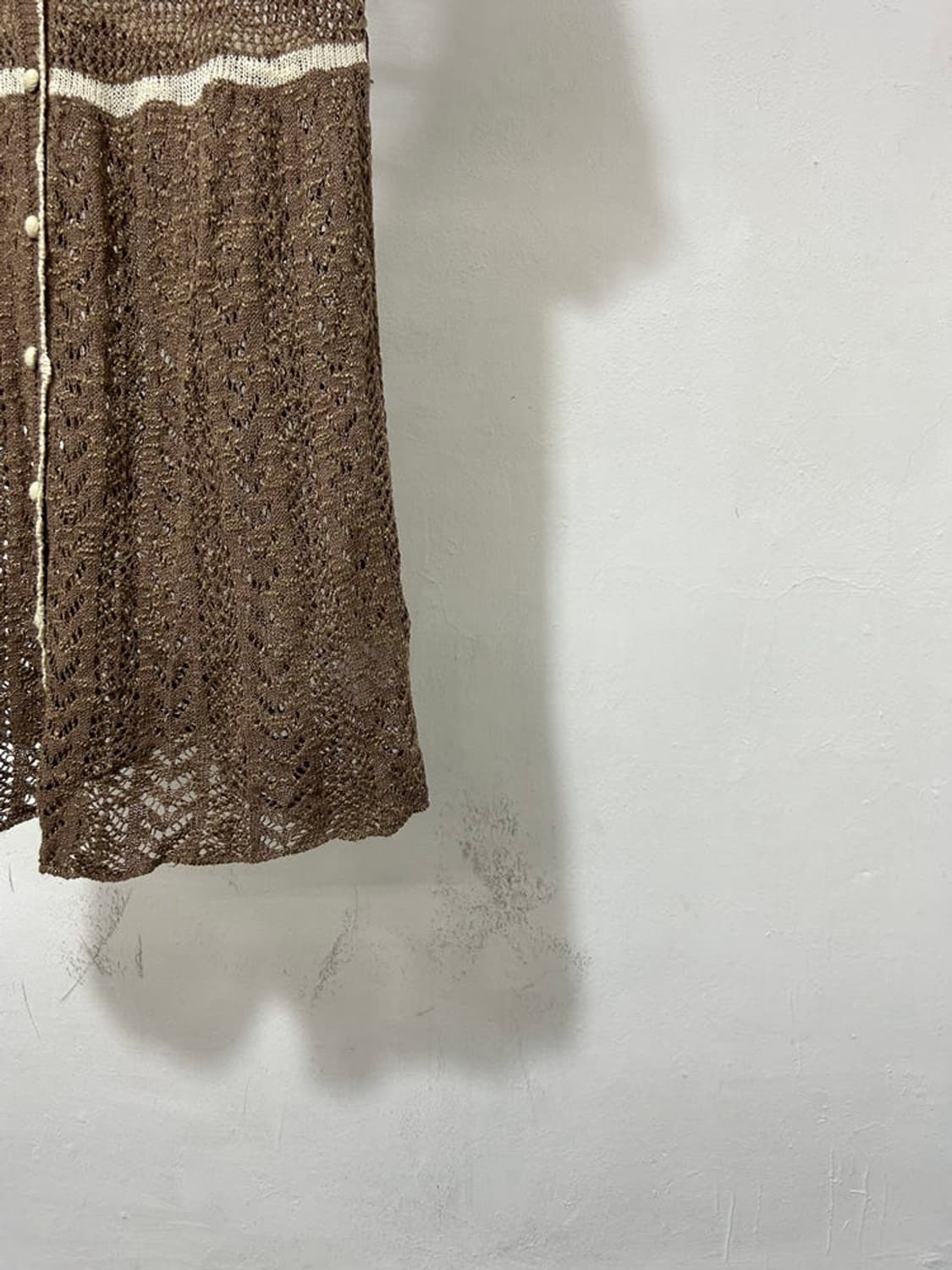 vtg top 상품이미지3