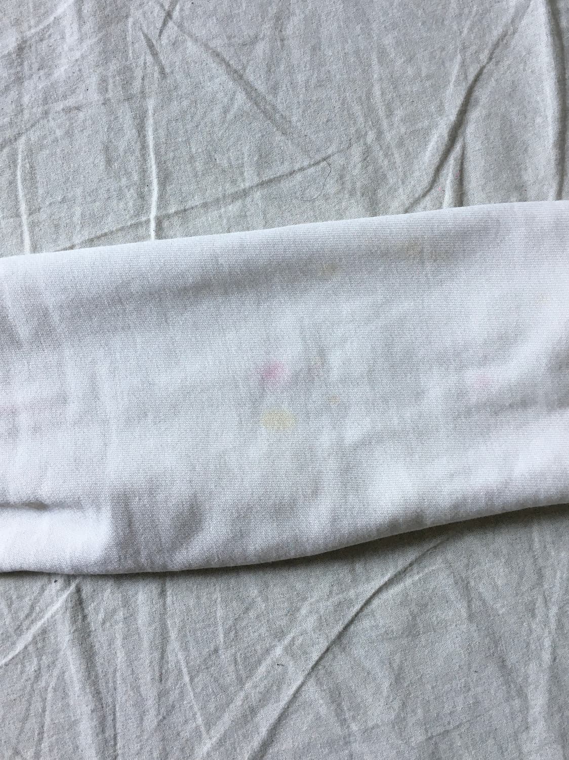 에비수 멀티 와펜 바시티 자켓 상품이미지5