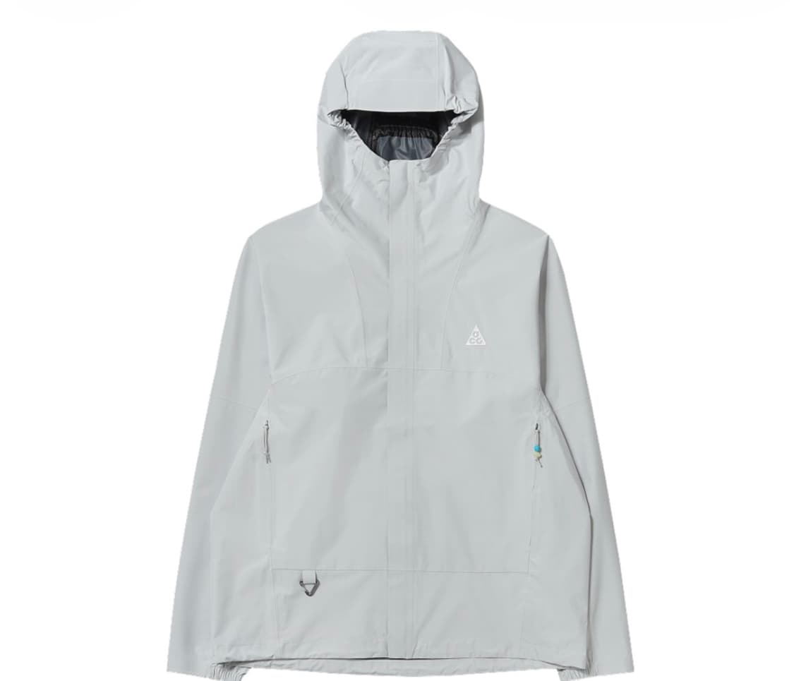 acg바람막이 상품이미지1