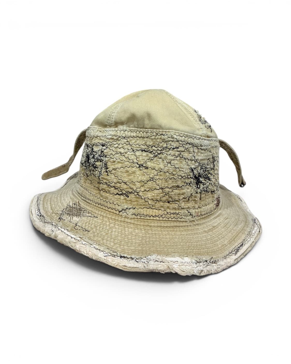 캐피탈 노인과바다 보로 상품이미지2