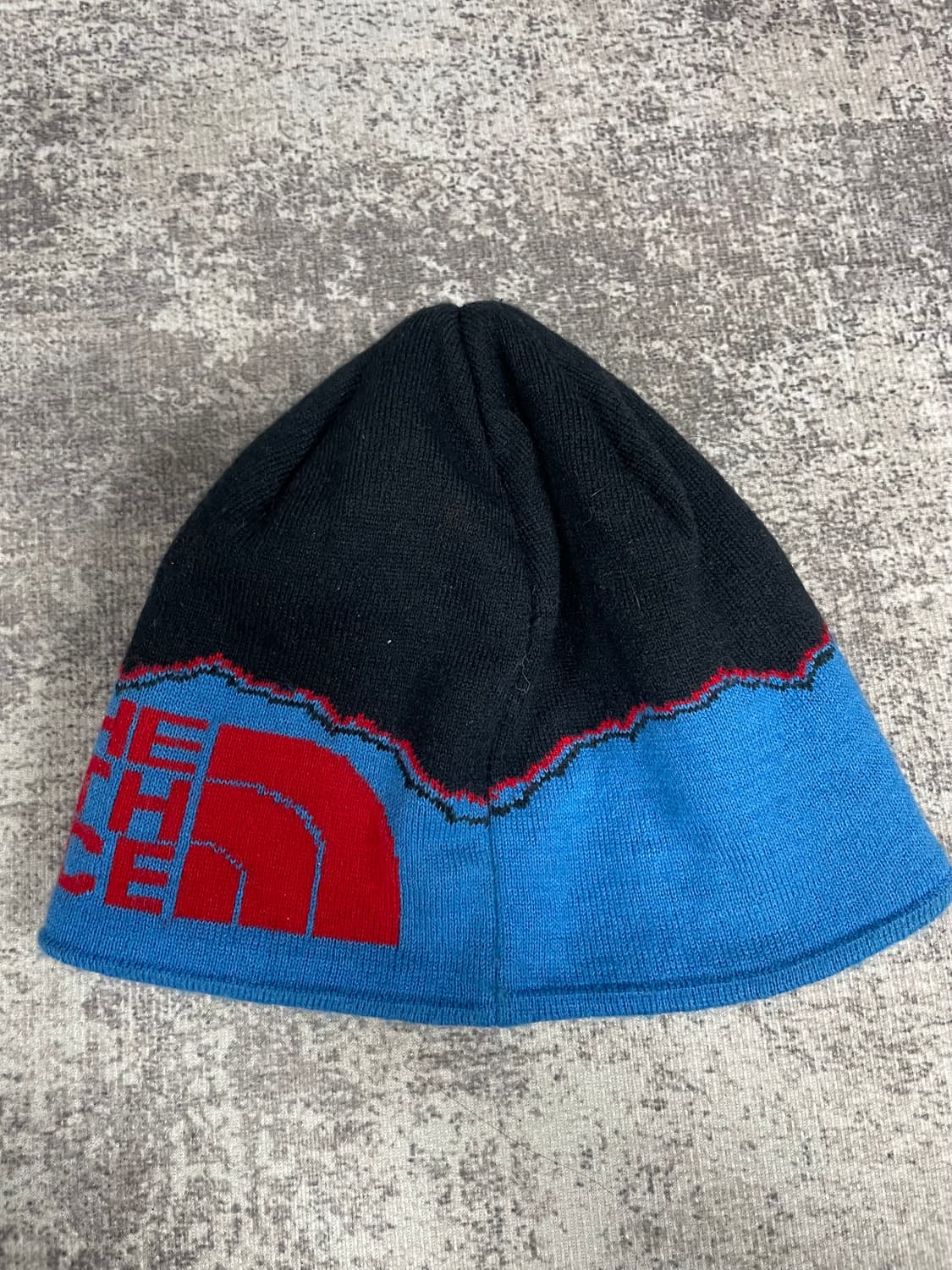 Vtg TNF 상품이미지3