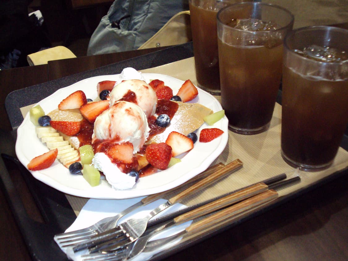 소니 사이버샷 핑크 디카 DSC-S950//작례O 상품이미지5