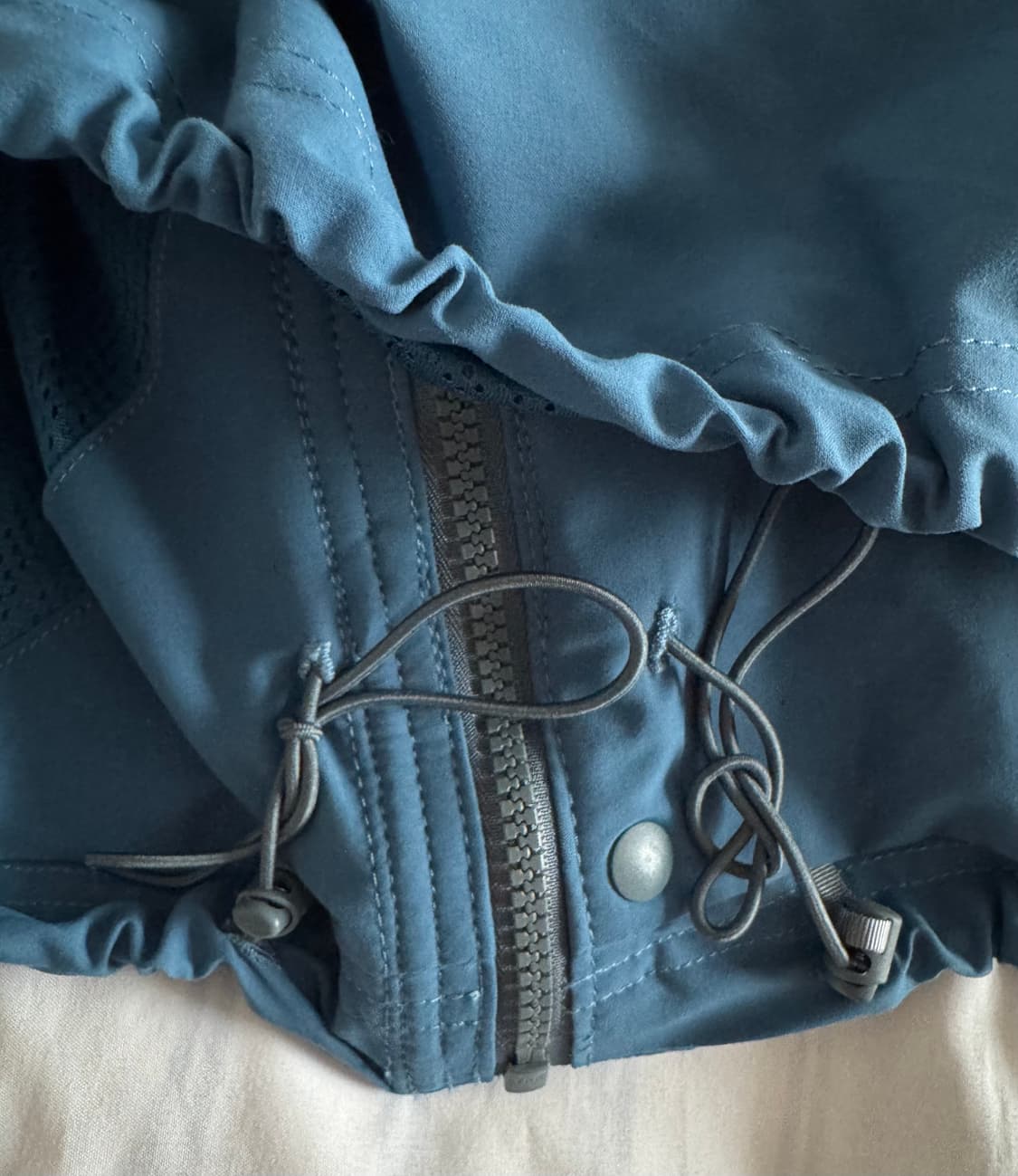 [XL] 파타고니아 이스머스 유틸리티 자켓 블루 상품이미지6