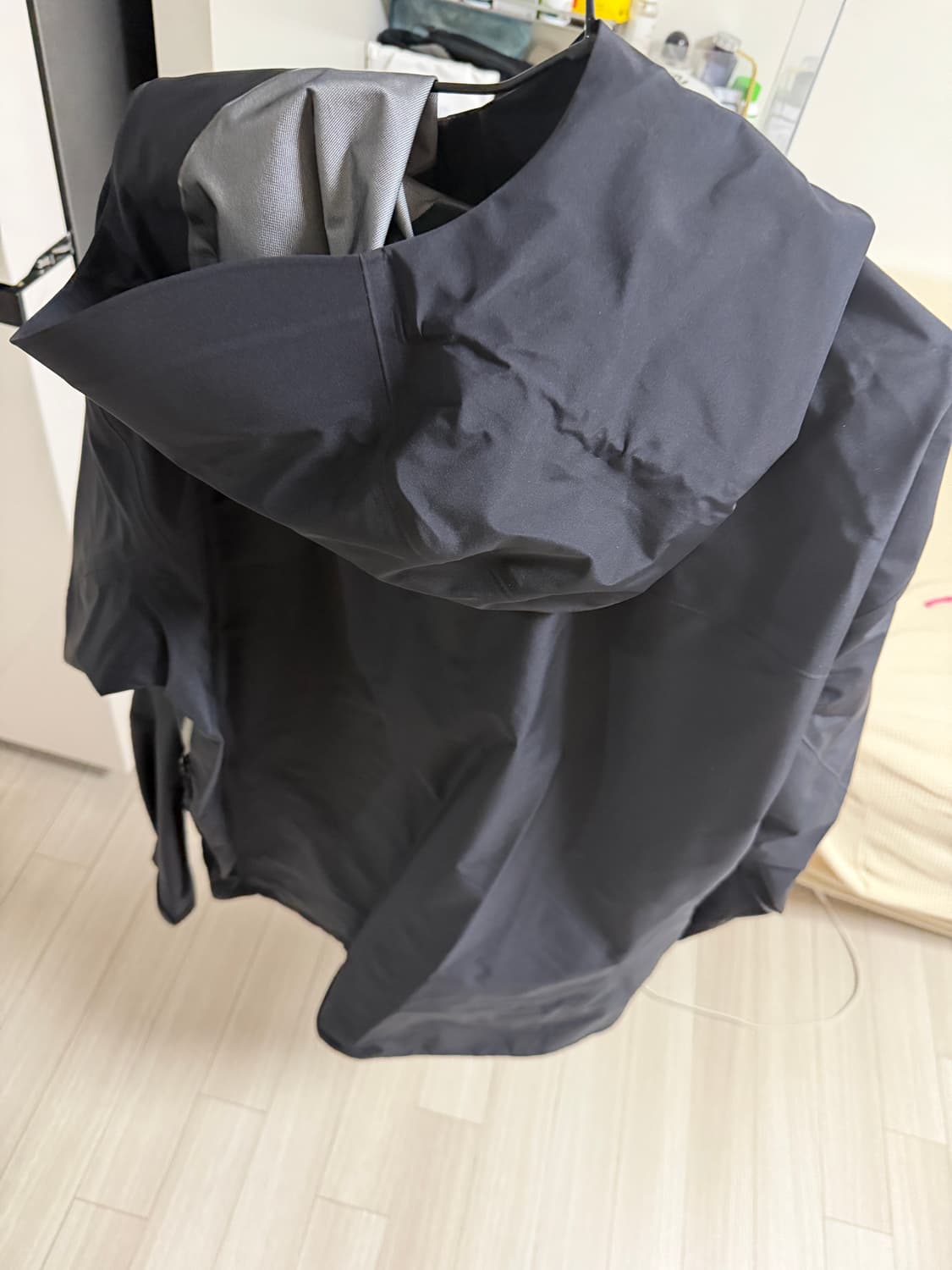 [S급] 아크테릭스 베타 LT XL사이즈 상품이미지3