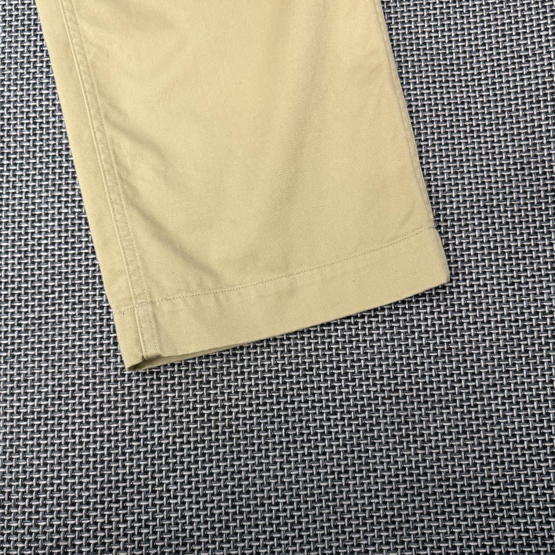 NANAMICA 팬츠 ( 32) 상품이미지3